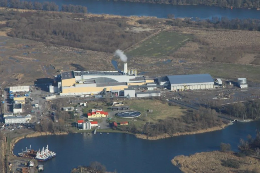 Cezary Skórka Cezary Skórka