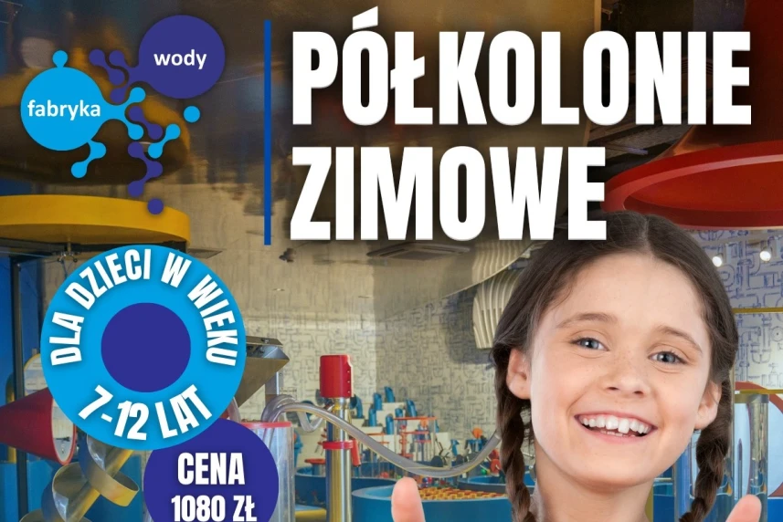 Ostatnie wolne miejsca na półkolonie z Centrum Żeglarskim