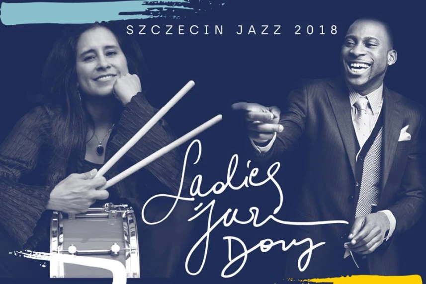 Dzieje się  weekend (9-11 marca)