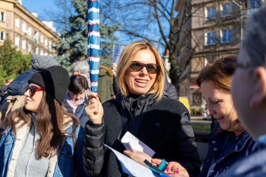 XII Międzynarodowy Dzień Przewodnika. Będą darmowe wycieczki po mieście