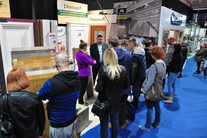 Co znajdziemy na Bud-Gryfie?