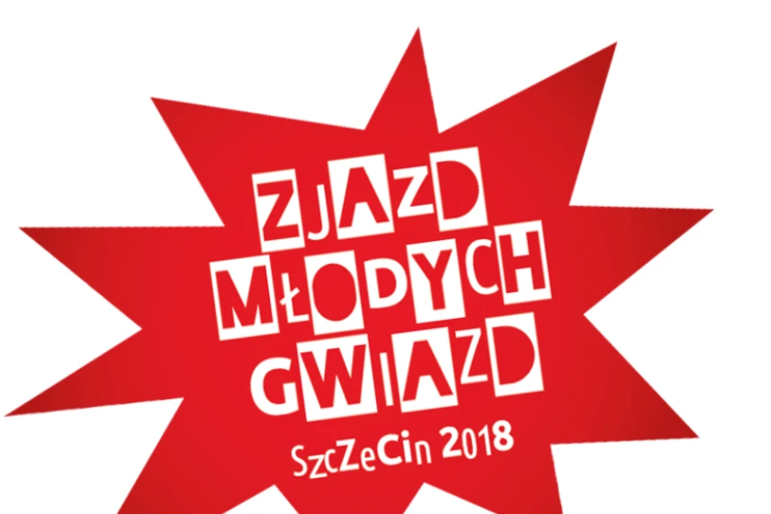 Zostań młodą gwiazdą