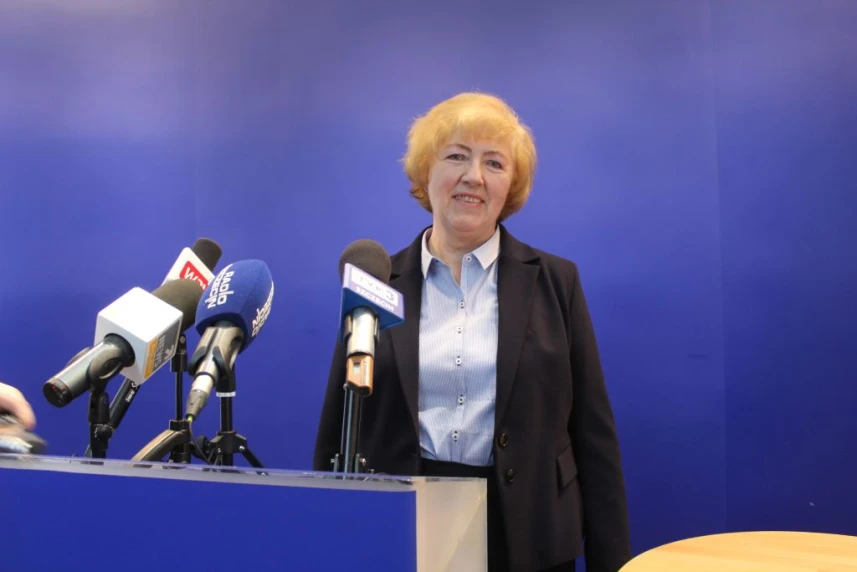 Miejski Rzecznik Konsumentów podsumowuje rok 2017