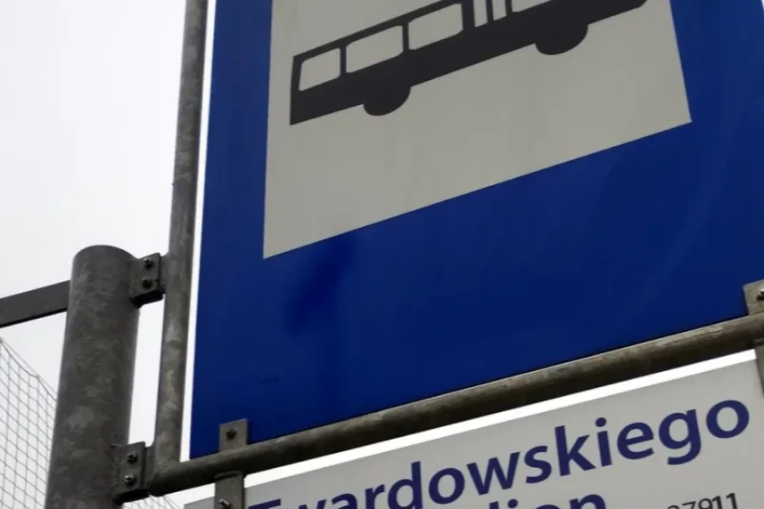 Pogoń Szczecin – Cracovia Kraków. Będą dodatkowe autobusy i tramwaj