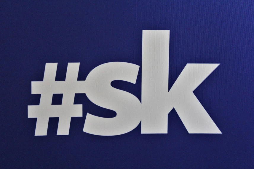 #SzczecinKibicuje 31.03 - 04.04.2018 r.