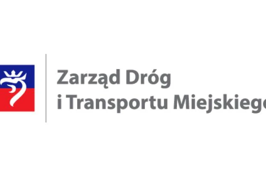 30 marca ZDiTM będzie nieczynny 30 marca ZDiTM będzie nieczynny