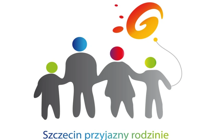 Łatwiej o Bon Opiekuńczy