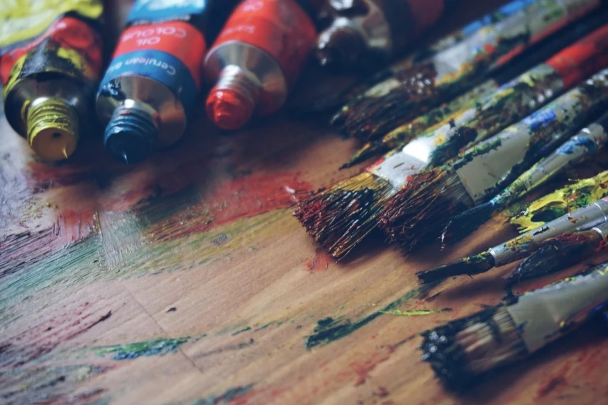 Trwa nabór wniosków o przyznanie stypendium dla osób zajmujących się twórczością artystyczną lub upowszechnianiem kultury.  Dokumenty można składać do 30 kwietnia  br.