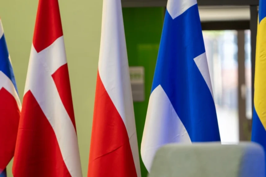 Dni Skandynawskie 2025
