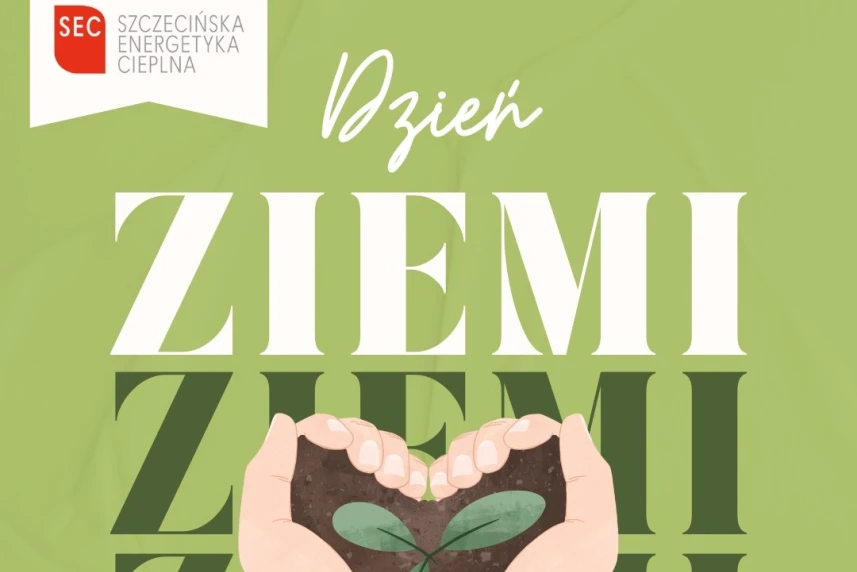 Dzień Ziemi w Fabryce Wody