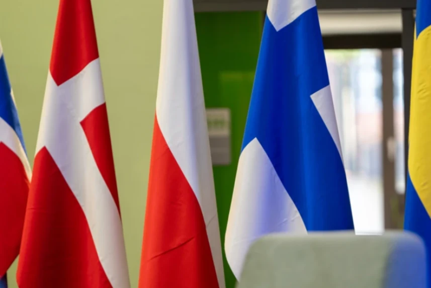 Zbliżają się Dni Skandynawskie 2025 Zbliżają się Dni Skandynawskie 2025