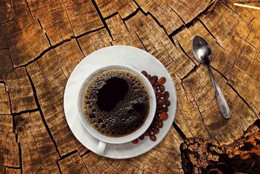 Szczecin Coffee Festival Szczecin Coffee Festival