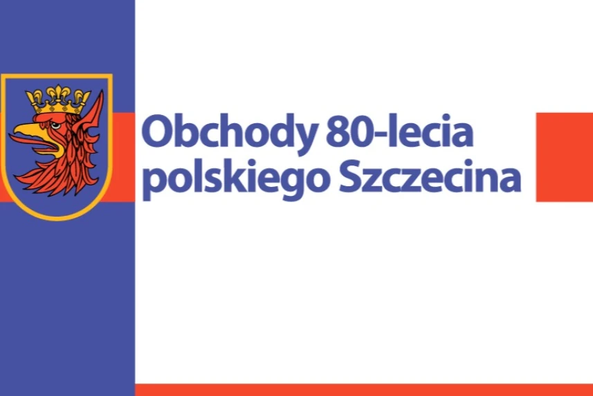 80 tysięcy na 80. urodziny 80 tysięcy na 80. urodziny