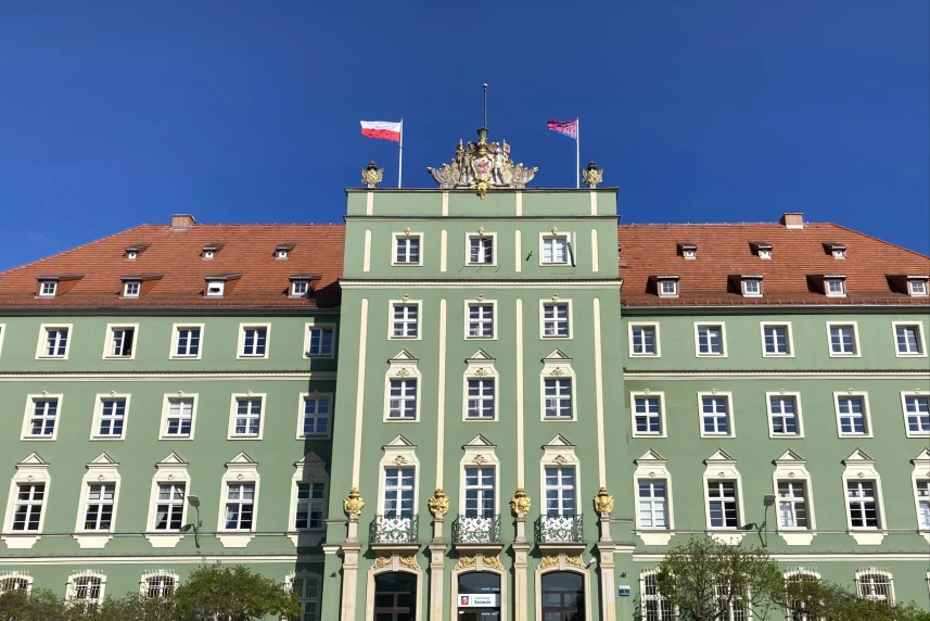 Wydłużone godziny pracy magistratu przed wyborami Wydłużone godziny pracy magistratu przed wyborami