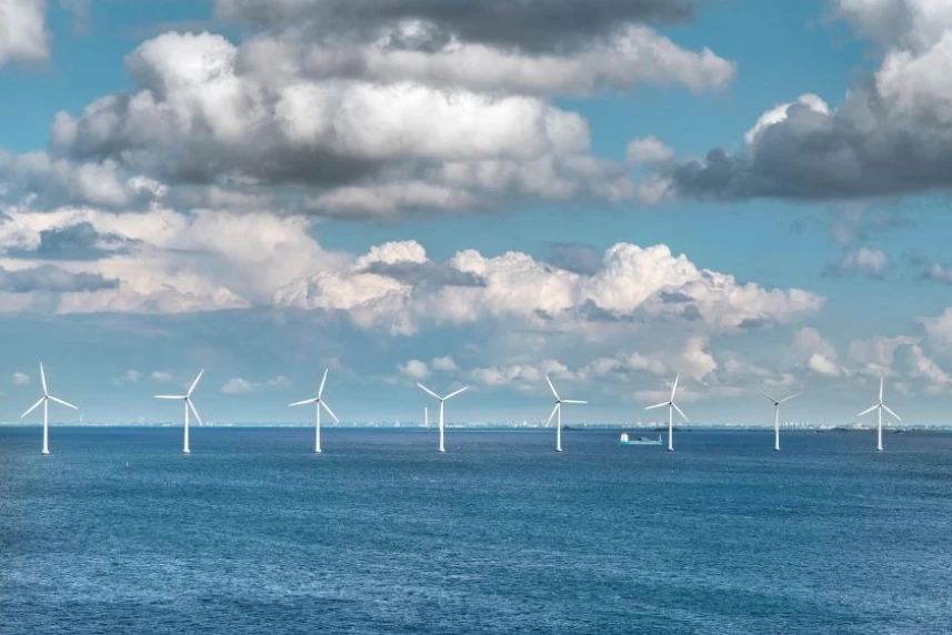 Zakład w Szczecinie będzie produkował stalowe, rurowe wieże dla sektora offshore. Zakład w Szczecinie będzie produkował stalowe, rurowe wieże dla sektora offshore.
