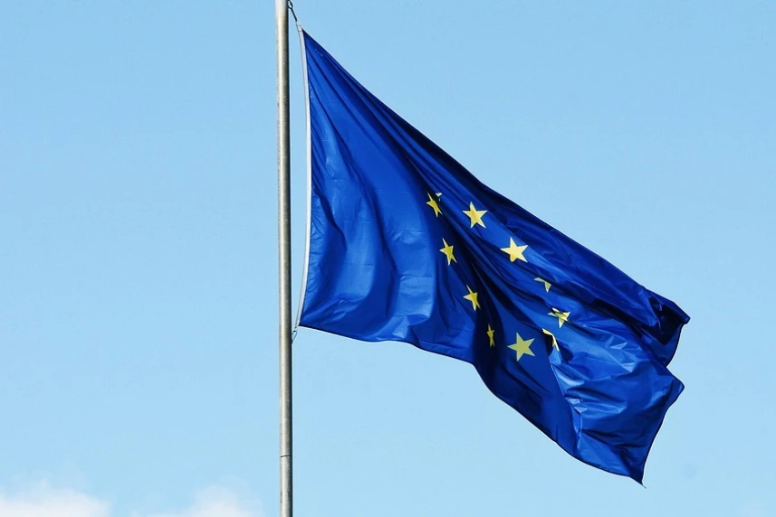 „Projekt RIIP WZ 2.0 dla Szczecina i regionu” „Projekt RIIP WZ 2.0 dla Szczecina i regionu”