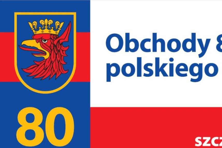 #mikroDOTACJE2025 Szczecin TworzyMy przyznane! #mikroDOTACJE2025 Szczecin TworzyMy przyznane!