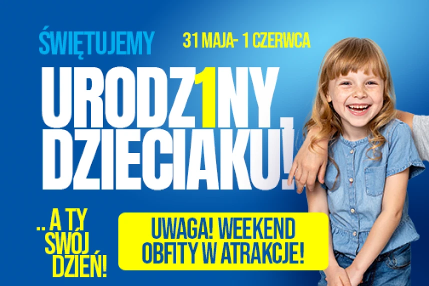 Grafika ilustracyjna. Fabryka Wody kończy rok Grafika ilustracyjna. Fabryka Wody kończy rok