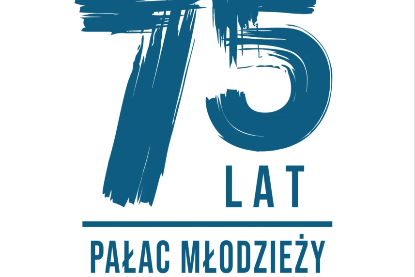 Widowisko "Casting" z okazji Jubileuszu 75-lecia Pałacu Młodzieży Widowisko "Casting" z okazji Jubileuszu 75-lecia Pałacu Młodzieży