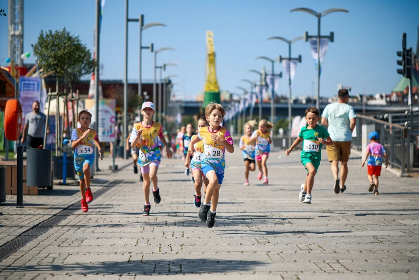Aktywny Bulwarovy weekend nad Odrą! Aktywny Bulwarovy weekend nad Odrą!