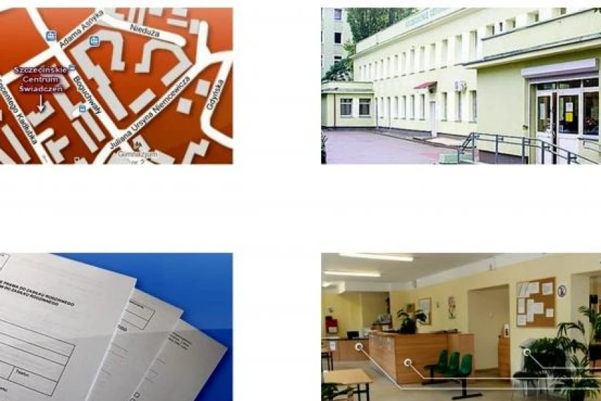 Zmiana godzin funkcjonowania Biura Obsługi Interesanta Zmiana godzin funkcjonowania Biura Obsługi Interesanta