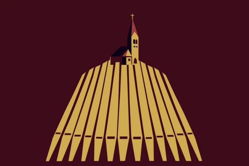 Koncerty Grünebergowskie w Szczecinie