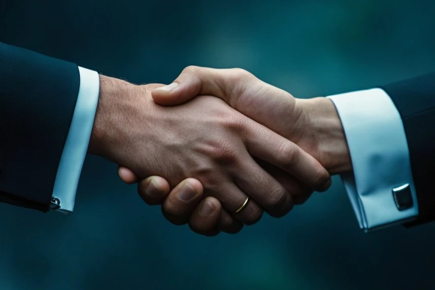 Partnerstwo dla kultury po raz drugi Partnerstwo dla kultury po raz drugi