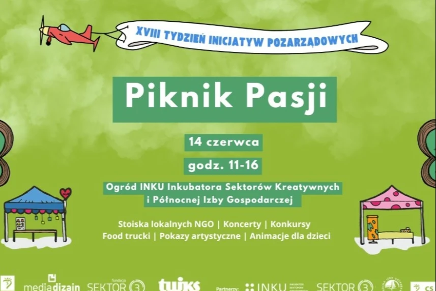 Grafika ilustracyjna Grafika ilustracyjna