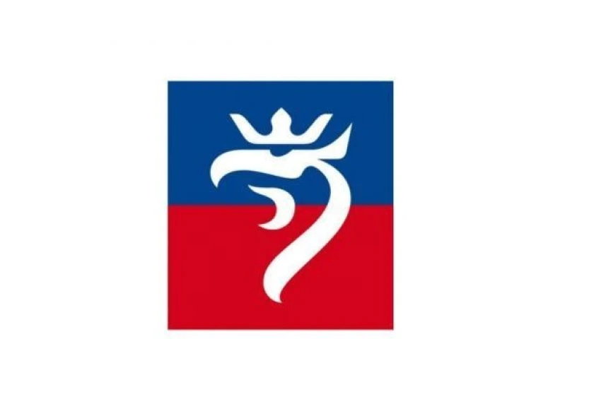 Rewitalizacja Miasta Szczecin: Nabór do Komitetu Rewitalizacja Miasta Szczecin: Nabór do Komitetu