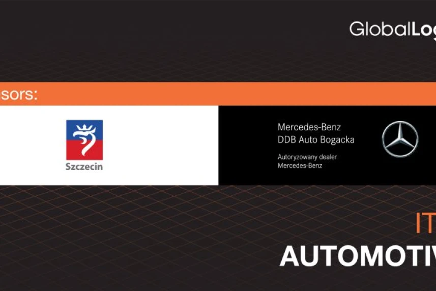 Zaprezentują najnowsze trendy i technologie w branży motoryzacyjnej