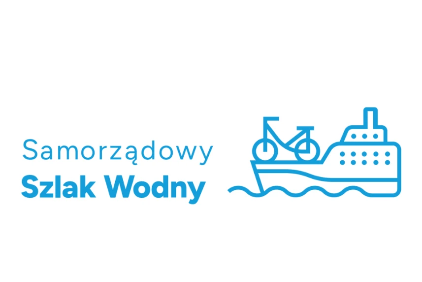 Water tram. From Szczecin to Nowe Warpno and Świnoujście. Timetable and price list Water tram. From Szczecin to Nowe Warpno and Świnoujście. Timetable and price list