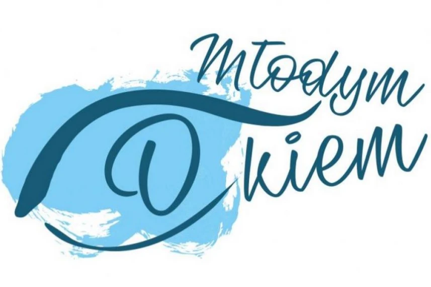 73 lata w 73 dni w 73. filmach