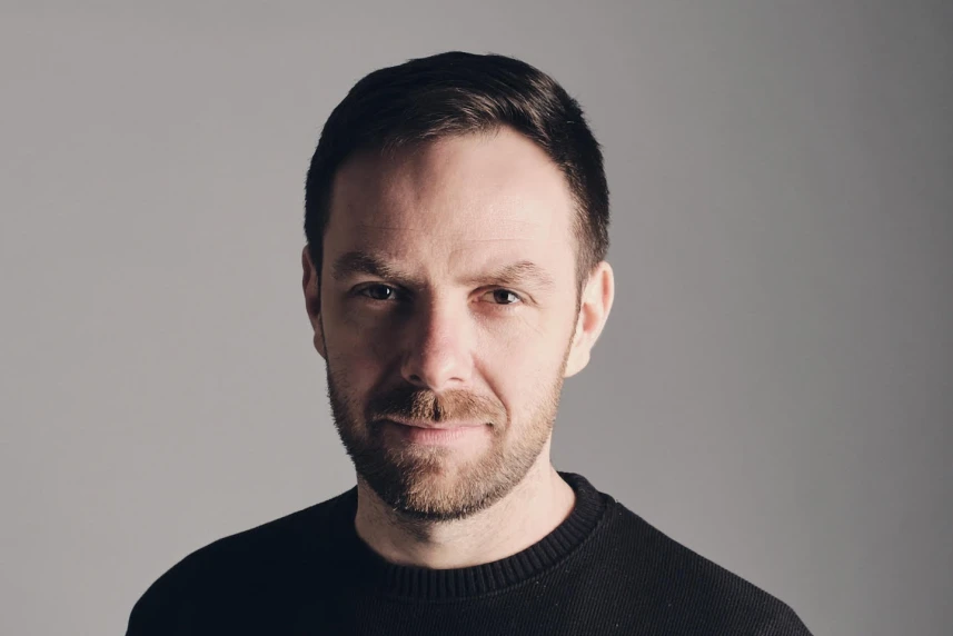 Adam Łona Zieliński Adam Łona Zieliński