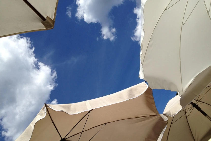 Majówka 2018 w Szczecinie. Vademecum