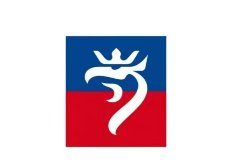 Dlaczego zdymisjonowano dyrektora szczecińskiej kultury?