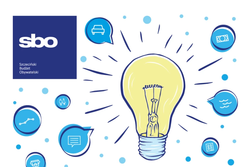 SBO 2019: Start w poniedziałek