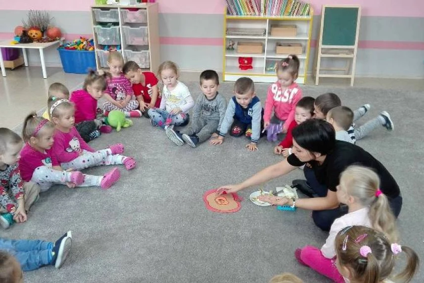 Rozpoczął się nabór uzupełniający