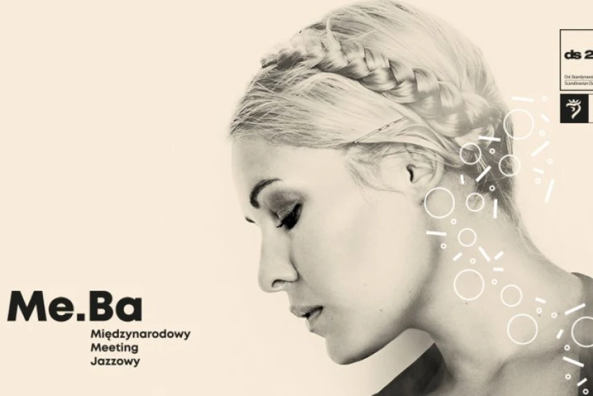 Me.Ba muzycznie 2018