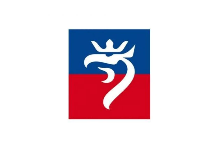 Kandydaci zainteresowani wzięciem udziału w postępowaniu mają czas na złożenie dokumentów do 12 września br. (włącznie). Kandydaci zainteresowani wzięciem udziału w postępowaniu mają czas na złożenie dokumentów do 12 września br. (włącznie).