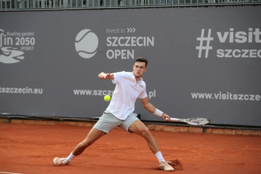 Filip Pieczonka Filip Pieczonka