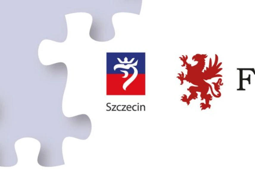 Zapraszamy na IV FORUM WSPÓŁDECYDOWANIE Zapraszamy na IV FORUM WSPÓŁDECYDOWANIE
