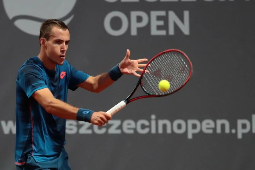 Daniel Michalski