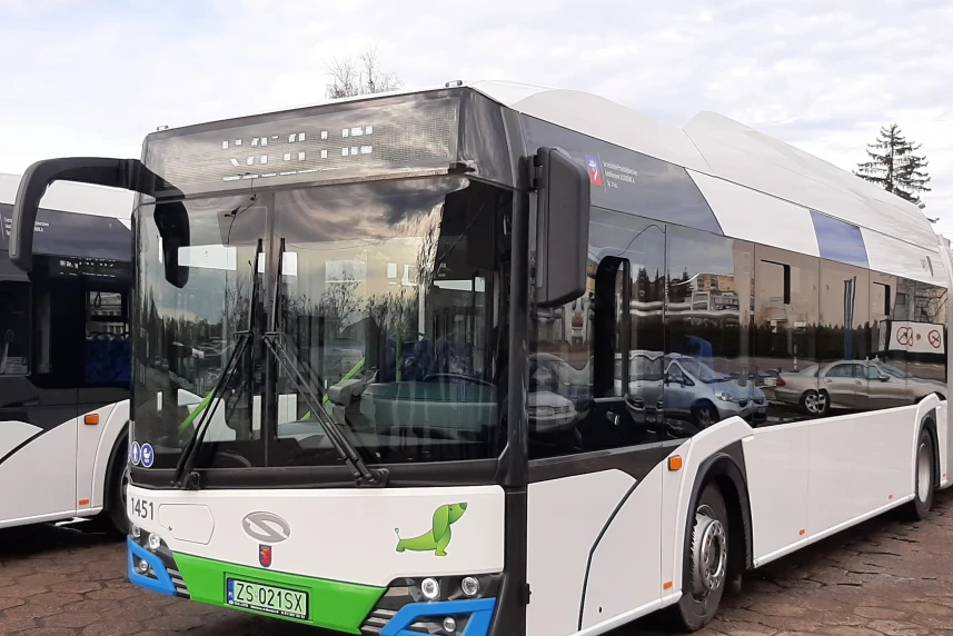 Autobus
