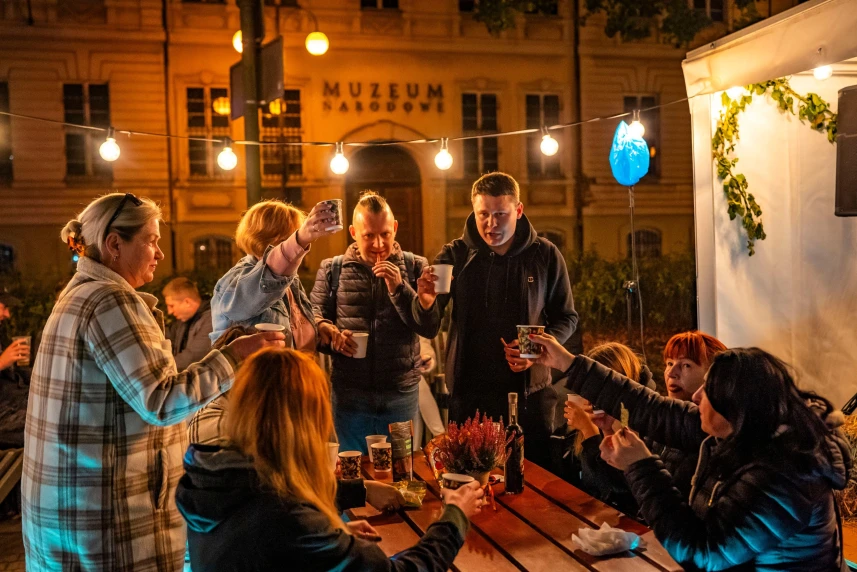 Oktoberfest Szczecin 2025 Oktoberfest Szczecin 2025