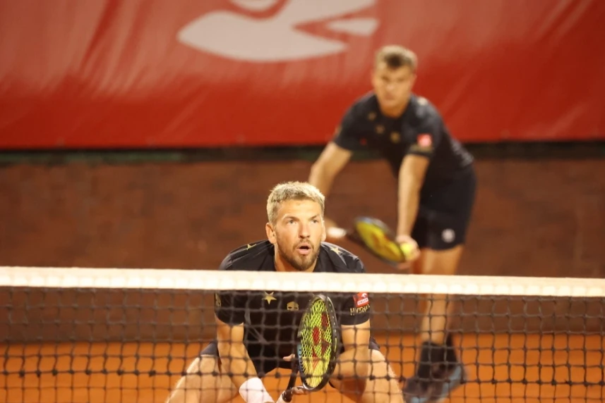Szymon Walkow Szymon Walkow