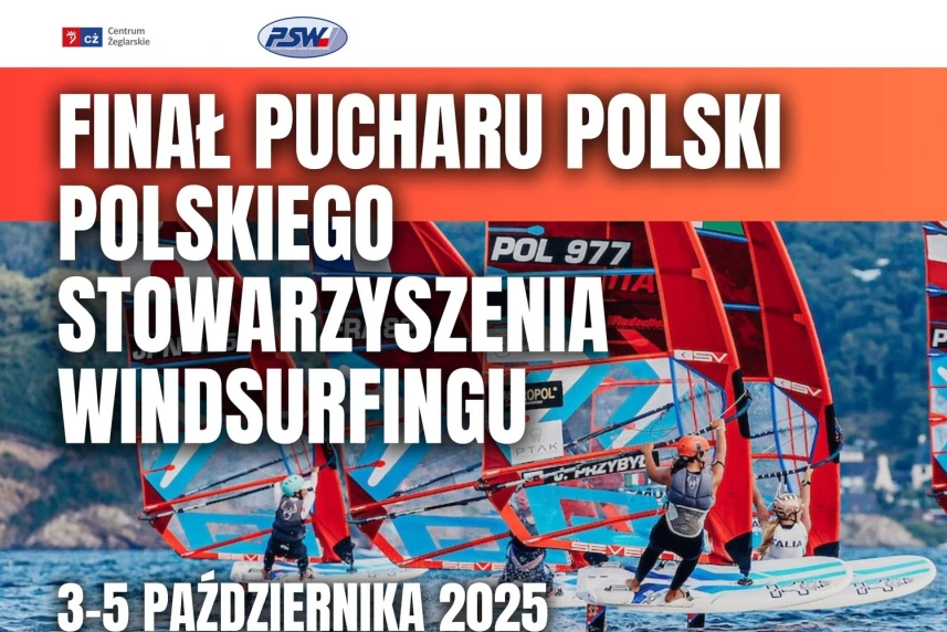 Windsurfing. Grafika ilustracyjna Windsurfing. Grafika ilustracyjna