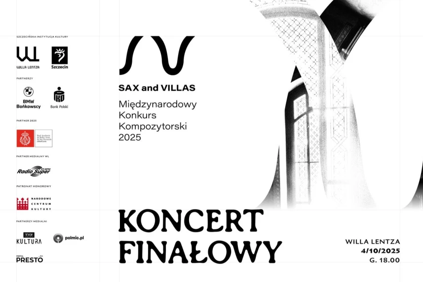 Grafika informacyjna