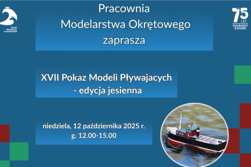 Grafika informacyjna