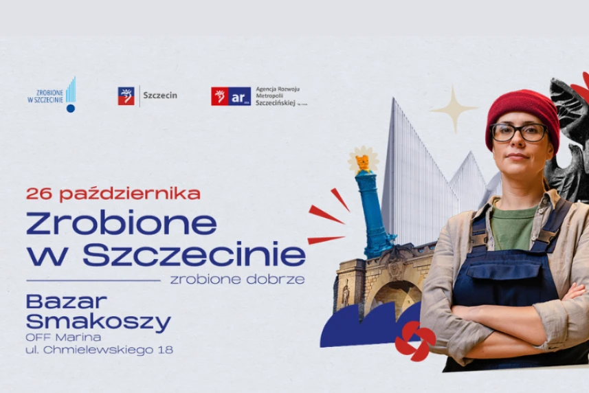 Grafika informacyjna
