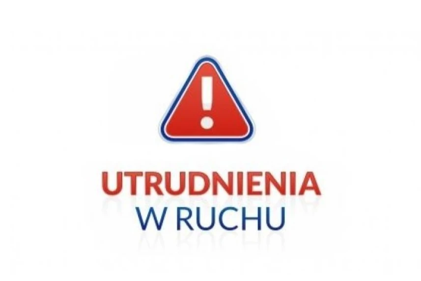 Usunięcie awarii przyłącza wodociągowego